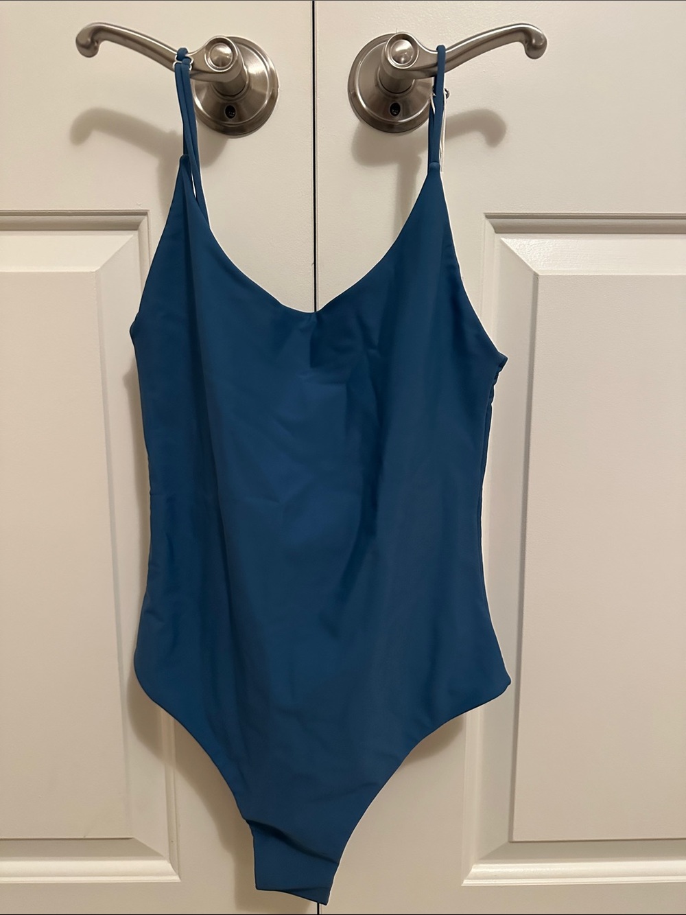 Mikoh